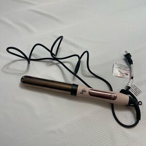 L’ange Curling Iron